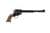 Ruger Super Blackhawk .44 Magnum Classic 10.5" Revolver thumbnail 5