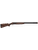 Browning Citori CXS 12GA O/U Shotgun - 30" Barrel Elegance thumbnail 2