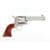 Taylors & Co. 1873 Cattleman Floral .45 LC Single Action Revolver thumbnail 4