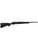 Remington 700 ADL .30-06 Bolt Action Rifle, 24" Barrel, Black thumbnail 3