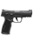 Sig Sauer P322 Optic/Suppressor Ready .22 LR Rimfire Pistol thumbnail 2