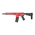 Shark Coast Tactical Blaze 5.56 NATO 10.5in thumbnail 2