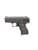 Hi-Point C9 Gen 2 9mm Compact: Reliable, Lightweight Carry Pistol thumbnail 5