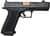 Shadow Systems XR920P Elite 9mm Pistol w/ Comp & Night Sights thumbnail 2