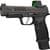 Sig Sauer P365 Fuse - Compact 9mm Pistol w/ Romeo-X Optic, Black thumbnail 3