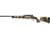Savage Arms Axis 2 Pro 6mm ARC 20in Western Camo Left Hand Compact thumbnail 1