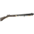 Taylors & Company Hawken Hunter .54 Cal 28in Flintlock thumbnail 1