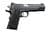 Kimber Custom II .45 ACP Pistol - 5" Barrel, Tritium Sights, 7 Rounds thumbnail 2