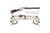 Henry Golden Boy Eagle Scout .22 Tribute Lever-Action Rifle H004ES thumbnail 5