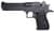 Desert Eagle Mark XIX .50 AE - Powerhouse Precision Pistol thumbnail 2