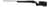 Browning X-Bolt 2 Special Max LR 6.5 Creedmoor 22in Matte Stainless thumbnail 3