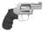 Colt King Cobra Carry - Compact .357 Magnum Stainless Revolver thumbnail 1