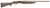 Winchester SXP Hybrid Hunter 20GA Pump Shotgun - Mossy Oak FDE Edition thumbnail 2