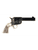 Taylors 1873 Cattle Brand .45 LC SA Revolver - Classic Blued Heritage thumbnail 3