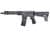 Anderson AM-15 5.56 NATO 10.5in thumbnail 3