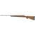 Remington 700 CDL SF: Elegant Walnut 7mm Mag Bolt-Action Rifle thumbnail 1