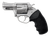 Charter Arms Pitbull .40 S&W Compact Revolver - Lightweight Defender thumbnail 1