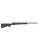 Howa M1500 Precision .308 Win Bolt Rifle - 16.25" Black Finish thumbnail 3