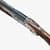 Rizzini Grand Regal FS 20 GA Over-Under Shotgun, Gen 1 thumbnail 3