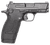 Smith & Wesson CSX E-Series 9mm Luger 3.1in Black thumbnail 1