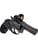 Taurus Defender 856 T.O.R.O. Revolver - .38 SPL +P Matte Black Compact thumbnail 6