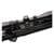 Winchester XPR 6.5 PRC Bolt Action Rifle w/ Vortex Scope thumbnail 4
