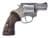 Taurus 856 .38 Special +P 2in Stainless thumbnail 1
