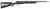 Christensen Ridgeline FFT Ti .308 Win 20" Lightweight Precision Rifle thumbnail 1