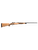 Winchester Model 70 Super Grade Elite .300 Win Mag Rifle - 3rd Gen thumbnail 3