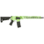 Shark Coast Tactical Tiger Stripe 5.56 NATO 16in thumbnail 4