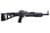 10TS 10mm Pistol - Precision Black w/ Crimson Trace Sights thumbnail 1