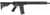 CMMG Resolute 100 MK4 .300 Blackout Rifle - 16" Barrel, 30-Round Capacity thumbnail 1