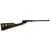 Heritage Rough Rider Rancher Gen 1 .22LR Carbine - Double Action, 16" Barrel thumbnail 1