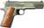 Colt 1911 Spirit Gold Edition .45 ACP - Collector's Precision Pistol thumbnail 3