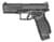Springfield Armory Echelon 9mm 4.5in Black thumbnail 2
