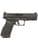Springfield Echelon 9mm Gen 2024 - Black Melonite, 20+1 Capacity thumbnail 3