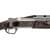 Browning Cynergy Trap Combo 12GA 34" Adj. Comb Elite Shotgun thumbnail 3