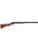 Winchester 1892 Deluxe Takedown .45 Colt Lever Rifle thumbnail 2