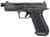 Shadow Systems XR920 Elite - Optics & Suppressor 9mm Pistol thumbnail 1