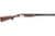 American Tactical Cavalry SX - 20GA Over/Under Shotgun, Walnut Finish thumbnail 7