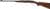 Chapuis Iphisi Gen 1 .375 H&H Magnum SxS Rifle - 26" Classic Hunter thumbnail 1