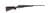 Howa M1500 Carbon Stalker 7mm-08 Rem Bolt Rifle, Lightweight Precision thumbnail 1