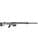 Barrett MRAD 6.5 Creedmoor Tactical Rifle - Tungsten Grey Finish thumbnail 3