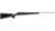 Sauer 100 Silver XT .300 Win Mag Bolt Rifle - Precision Crafted thumbnail 1