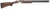 Cypher 20G Over/Under Shotgun - 28" Walnut, Fiber Optic Sight thumbnail 1