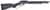 Henry SPD HUSH .45-70 Gov't 16.5in thumbnail 1