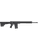 CMMG Endeavor MK3 - 6.5 Creedmoor Precision Rifle 20" Muzzle Brake thumbnail 2