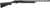 Stoeger Inertia 3000 Semi-Auto Shotgun, 12 GA, 26" Barrel - Black thumbnail 2