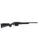Tikka T3x 6.5 Creedmoor Tactical Bolt Rifle - 24" Precision Barrel thumbnail 4