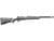 Christensen Arms Ridgeline FFT 22 Creedmoor 22in Black & Gray thumbnail 2